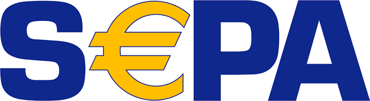SEPA